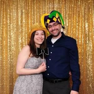 Meet your Posher, Meghan